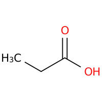 Bio-based  Propionic  Acid